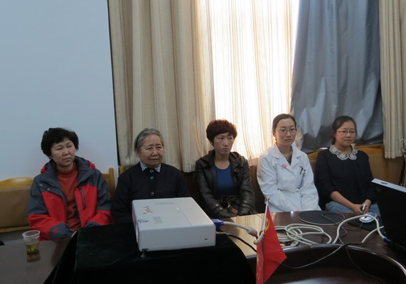 http://www.gmc.edu.cn/_mediafile/gmc/2014/03/26/2q6ircrou6.jpg